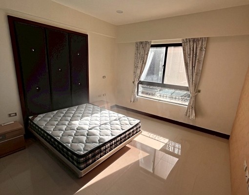 🔥青埔A19稀有四房車｜走路上青埔國中才五分還享租補 - Image 8