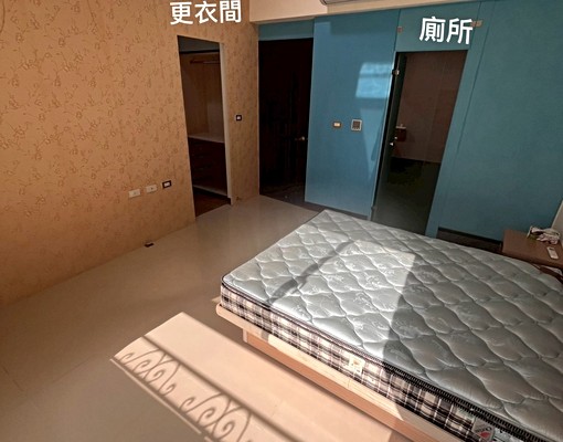 🔥青埔A19稀有四房車｜走路上青埔國中才五分還享租補 - Image 9