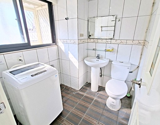 租補電梯套🌼獨立洗衣機🌼飲水機*子母車 - Image 12