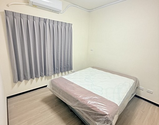 樹孝商圈全新未住‼️可租補‼️三房+平車含管 - Image 13