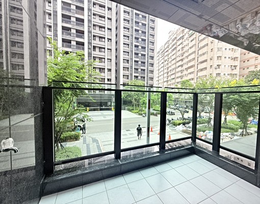 樹孝商圈全新未住‼️可租補‼️三房+平車含管 - Image 14