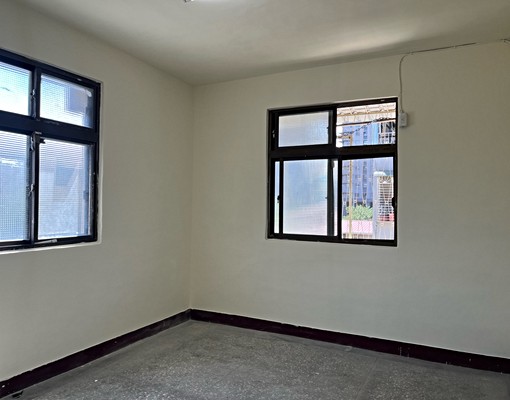 三民路學區3房邊間坐北朝南採光通風佳 - Image 3