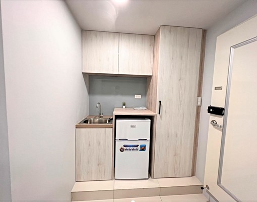 i不釋so⭐電梯大坪數｜租屋補助｜陽台獨洗｜流理台系統裝潢 - Image 8