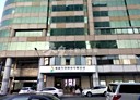 三民區-九如一路辦公，76.6坪