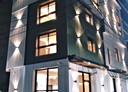 鳳山區-博愛路店面，24.3坪