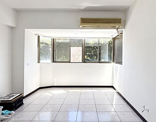 真善美花園廣場三樓 - Image 1