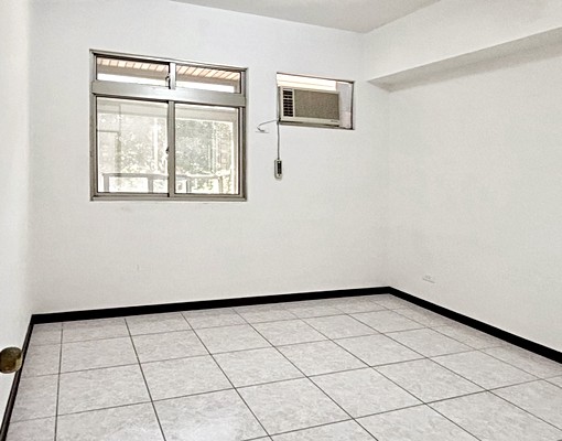 真善美花園廣場三樓 - Image 6