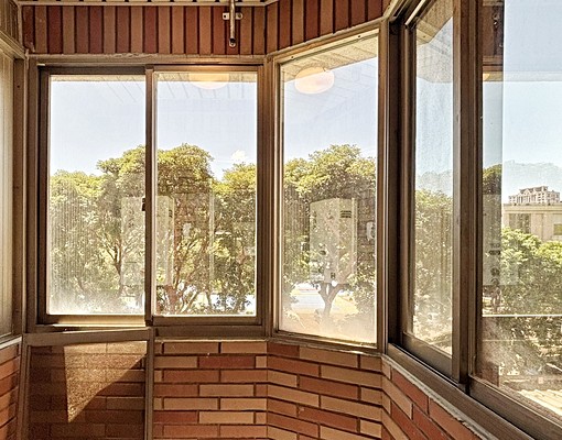 真善美花園廣場三樓 - Image 9