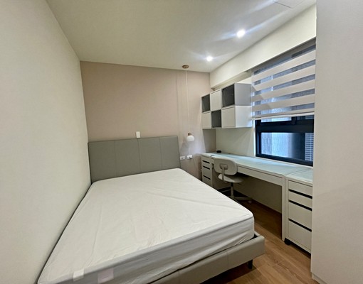 洲際2+1房智能宅充電車位 - 591租屋網 - Image 4