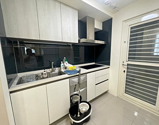 洲際2+1房智能宅充電車位 - 591租屋網 - Image 10