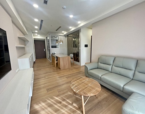 洲際2+1房智能宅充電車位 - 591租屋網 - Image 1