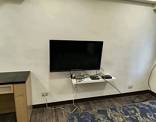 全新飯店式裝潢,交通便利,地點佳 - Image 11