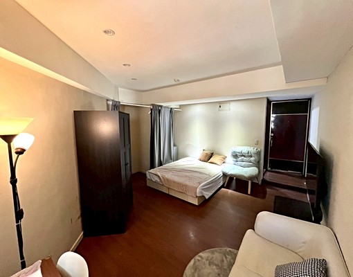 🏠中山🌟可養貓🌟可租補🌟獨洗曬🌟垃圾代收🌟對外窗 - Image 3