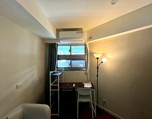 🏠中山🌟可養貓🌟可租補🌟獨洗曬🌟垃圾代收🌟對外窗 - Image 9