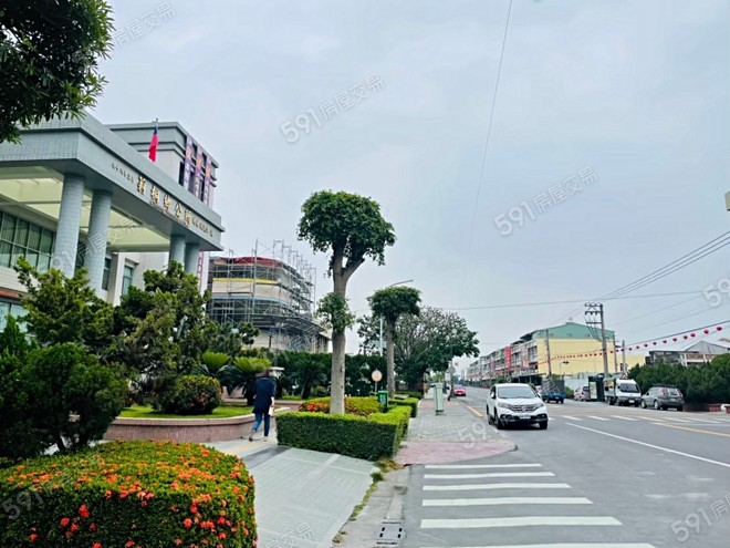 環境圖