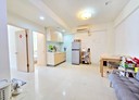 北投區-溫泉路3房1廳，22.4坪