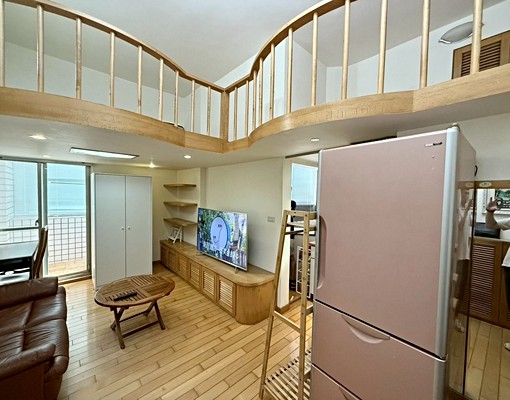🏠東門🌟談寵物🌟可租補🌟可報稅🌟垃圾代收🌟可炊 - Image 5