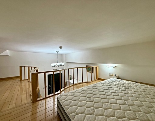 🏠東門🌟談寵物🌟可租補🌟可報稅🌟垃圾代收🌟可炊 - Image 12