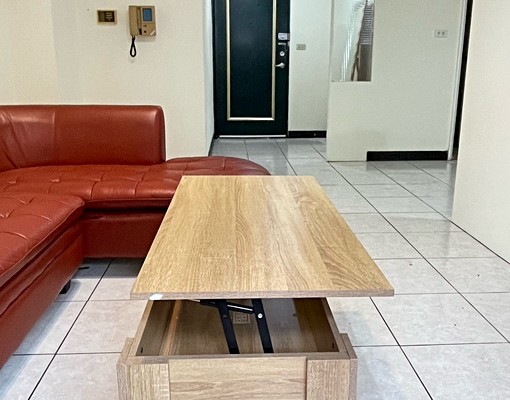 🩷三井兩房💕麗林學區可入籍可租補🔆免仲介費 - Image 7