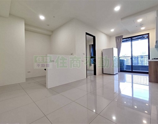 『可租補』家泰明心2+1房含車含管 - Image 2