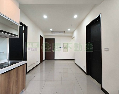 『可租補』家泰明心2+1房含車含管 - Image 3