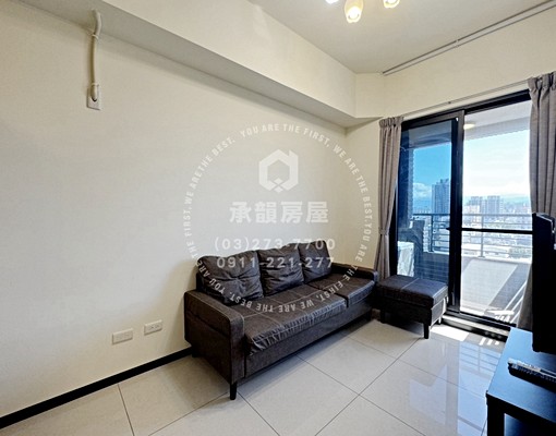 可入籍補助💙市區前站精品小資美宅．💙含管理費 - 591租屋網 - Image 2