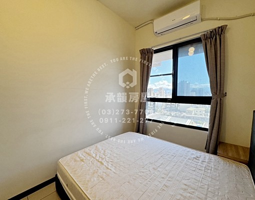 可入籍補助💙市區前站精品小資美宅.💙含管理費 - Image 7