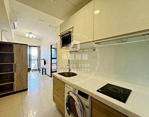 可入籍補助💙市區前站精品小資美宅.💙含管理費 - Image 10