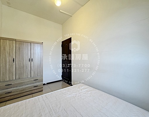 可入籍補助💙市區前站精品小資美宅.💙含管理費 - Image 8