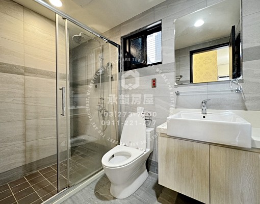 可入籍補助💙市區前站精品小資美宅.💙含管理費 - Image 11