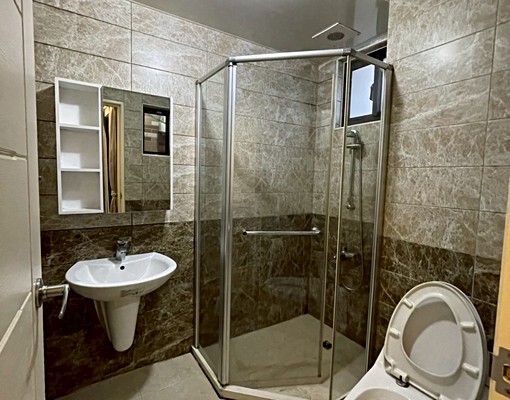 觀音工業區旁~長春路米蘭之星獨立套房 - Image 6