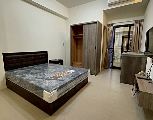 觀音工業區旁~長春路米蘭之星獨立套房 - Image 5