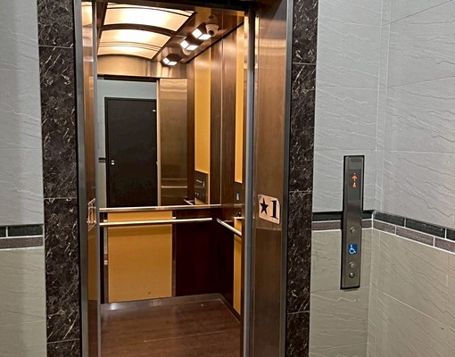 觀音工業區旁~長春路米蘭之星獨立套房 - Image 3