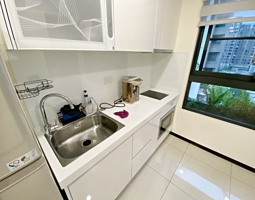 ✨西屯二房✨達麗J12✨含平車✨機車位✨可寵 - 591租屋網 - Image 4