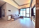 東區-慈祥路3房2廳，52.3坪