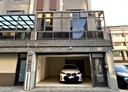 香山區-浸水街5房2廳，72.6坪
