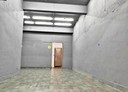 三重區-仁政街住辦，43坪