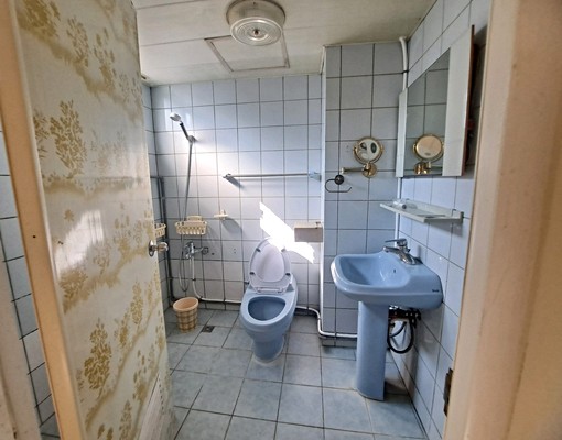 可租補新市政中心邊間捷運站旁永久棟距和採光 - Image 11