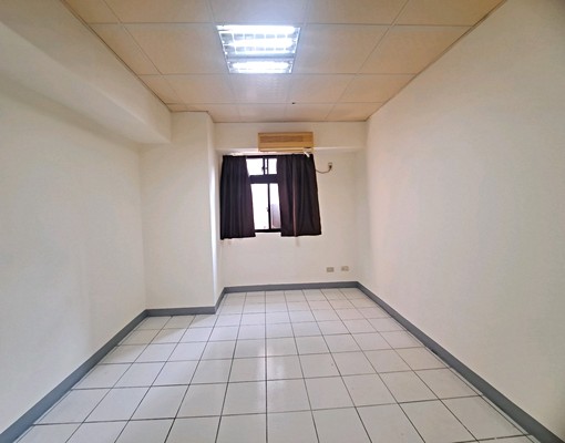 可租補新市政中心邊間捷運站旁永久棟距和採光 - Image 9