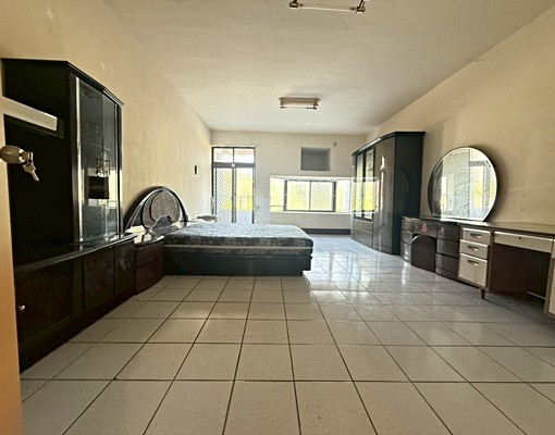 安東社宅/埔里中心透天/免仲可租補 - Image 7