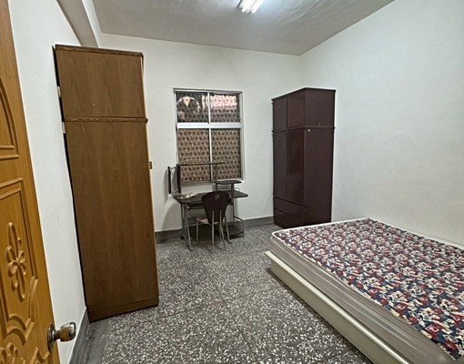 1樓免仲介費可雙租補/門口可停車/0936741378 - 591租屋網 - Image 5