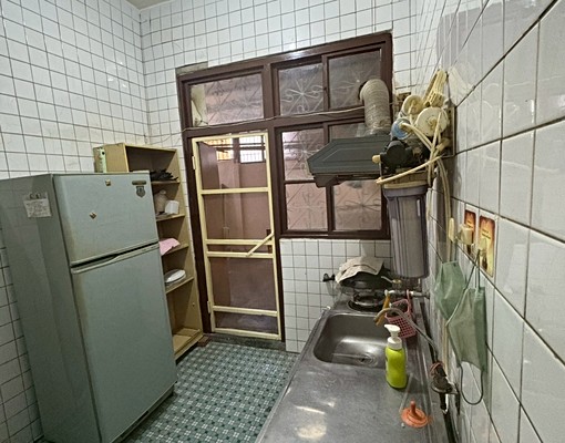 1樓免仲介費可雙租補/門口可停車/0936741378 - 591租屋網 - Image 6