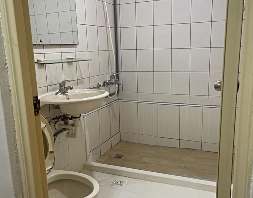 高雄市-新興區_溫馨電梯套房近市場/捷運/信義國小 - Image 3