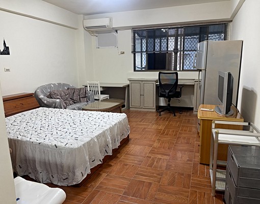 高雄市-新興區_溫馨電梯套房近市場/捷運/信義國小 - Image 4