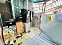 東區-學府路3房2廳,31.4坪