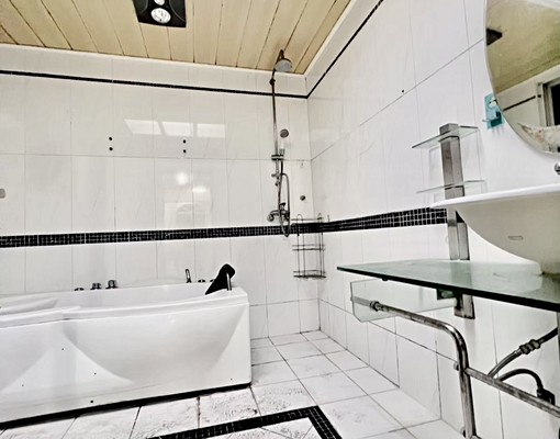 🔥市區旁整棟透天別墅🔥學區/生活機能/一次滿足 - Image 8