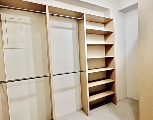 🔥市區旁整棟透天別墅🔥學區/生活機能/一次滿足 - Image 10