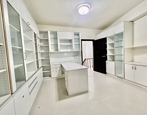 🔥市區旁整棟透天別墅🔥學區/生活機能/一次滿足 - Image 15