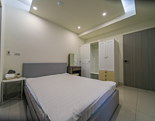 文化中心旁★凱旋武昌輕軌★上文化★二房車位 - Image 7