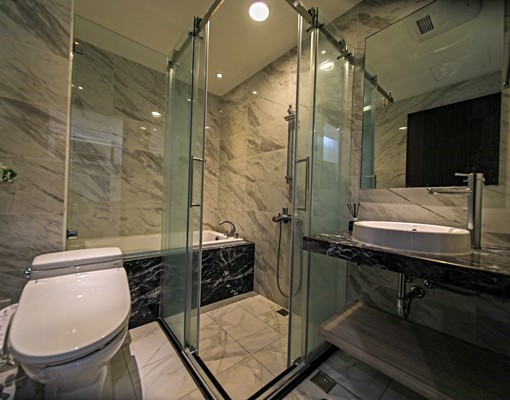 文化中心旁★凱旋武昌輕軌★上文化★二房車位 - Image 4